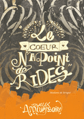 Une douce ode &agrave; 90 ann&eacute;es de vie